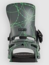Burton Cartel 2027 Snowboardbindinger