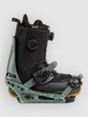 Burton Cartel 2027 Snowboardbindinger