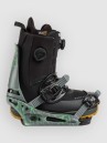 Burton Cartel 2027 Snowboardbindinger