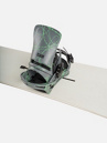 Burton Cartel 2027 Snowboardbindinger