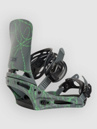 Burton Cartel 2027 Attacchi da Snowboard