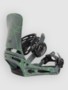 gray/greenv