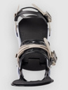 Burton Cartel 2027 Attacchi da Snowboard