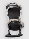 Burton Cartel 2027 Attacchi da Snowboard