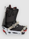 Burton Cartel 2027 Snowboardbindinger