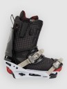 Burton Cartel 2027 Snowboardbindinger