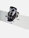 Burton Cartel 2027 Snowboardbindinger