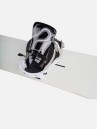 Burton Cartel 2027 Snowboardbindinger