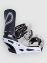Burton Cartel 2027 Attacchi da Snowboard