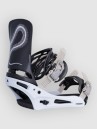 Burton Cartel 2027 Attacchi da Snowboard
