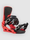 Burton Cartel 2026 Snowboard-Bindung