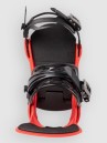 Burton Cartel 2026 Snowboard-Bindung
