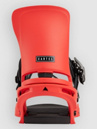 Burton Cartel 2027 Snowboardbindinger