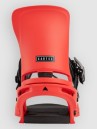 Burton Cartel 2027 Snowboardbindinger