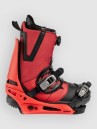 Burton Cartel 2027 Snowboardbindinger