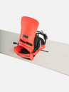 Burton Cartel 2027 Snowboardbindinger
