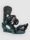 Burton Mission 2027 Lumilautasiteet