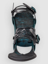 Burton Mission 2027 Lumilautasiteet