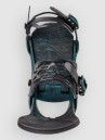 Burton Mission 2027 Lumilautasiteet
