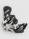 Burton Mission 2027 Snowboard vezi