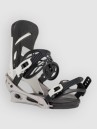 Burton Mission 2027 Snowboardové vázání