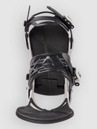 Burton Mission 2027 Snowboard vezi