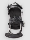 Burton Mission 2027 Snowboardové vázání