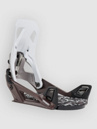 Burton Mens Step On Bindings