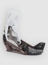 Burton Mens Step On Bindings