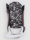 Burton Mens Step On Bindings