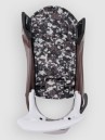 Burton Mens Step On Bindings