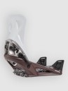 Burton Mens Step On Bindings