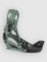 Burton Mens Step On Bindings