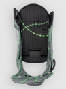 Burton Mens Step On Bindings