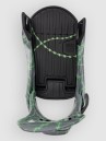 Burton Mens Step On Bindings