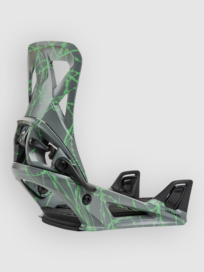 Burton Mens Step On Bindings