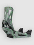 gray/greenv