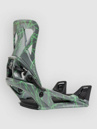 Burton Mens Step On Bindings