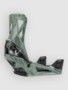 gray/greenv