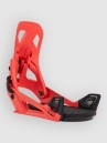 Burton Mens Step On Bindings