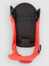 Burton Mens Step On Bindings