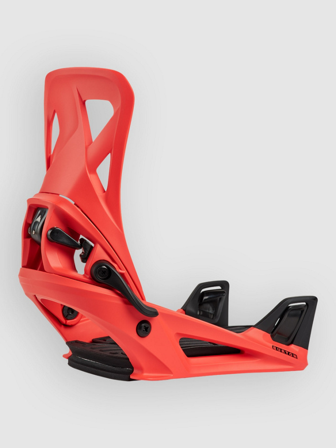 Burton Mens Step On Bindings