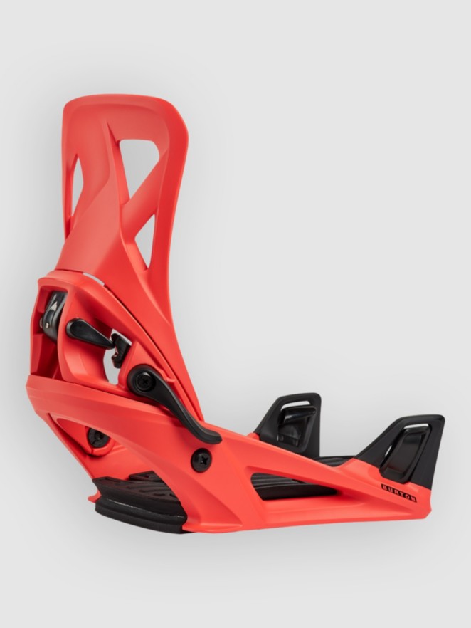 Burton Mens Step On Bindings