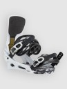 Burton Cartel X 2026 Snowboard-Bindung