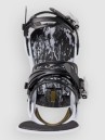 Burton Cartel X 2026 Snowboard-Bindung