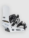 Burton Cartel X 2026 Snowboard-Bindung