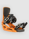 Burton Cartel X EST 2027 Snowboard-Bindung