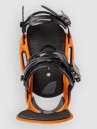Burton Cartel X EST 2027 Snowboard Bindings