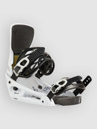Burton Cartel X EST 2027 Snowboard Bindings