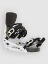 Burton Cartel X EST 2027 Snowboard Bindings